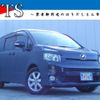 toyota voxy 2008 -TOYOTA--Voxy DBA-DBA---ZRR70-0089424---TOYOTA--Voxy DBA-DBA---ZRR70-0089424- image 1