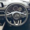 mazda cx-8 2018 -MAZDA--CX-8 3DA-KG2P--KG2P-125469---MAZDA--CX-8 3DA-KG2P--KG2P-125469- image 16