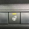 toyota corolla-touring-wagon 2020 quick_quick_ZRE212W_ZRE212-6011022 image 6