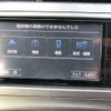 toyota prius 2014 CFJ1804094 image 14