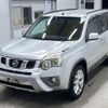 nissan x-trail 2012 -NISSAN--X-Trail DNT31-208382---NISSAN--X-Trail DNT31-208382- image 1