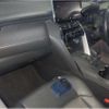 toyota harrier 2021 -TOYOTA 【練馬 346ﾊ1120】--Harrier 6AA-AXUH85--AXUH85-0009955---TOYOTA 【練馬 346ﾊ1120】--Harrier 6AA-AXUH85--AXUH85-0009955- image 6