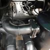 mitsubishi-fuso canter 2012 -MITSUBISHI--Canter SKG-FEA80--FEA80-500099---MITSUBISHI--Canter SKG-FEA80--FEA80-500099- image 17