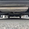 volkswagen golf-touran 2017 -VOLKSWAGEN--VW Golf Touran DBA-1TCZD--WVGZZZ1TZHW093327---VOLKSWAGEN--VW Golf Touran DBA-1TCZD--WVGZZZ1TZHW093327- image 30