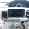 toyota raum 2008 ENHANCEAUTO_1_ea301057 image 18
