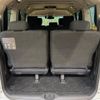 mitsubishi delica-d5 2019 -MITSUBISHI--Delica D5 3DA-CV1W--CV1W-2202320---MITSUBISHI--Delica D5 3DA-CV1W--CV1W-2202320- image 14