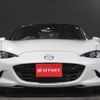 mazda roadster 2018 -MAZDA--Roadster ND5RC--ND5RC-200824---MAZDA--Roadster ND5RC--ND5RC-200824- image 7