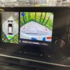 nissan note 2021 -NISSAN--Note 6AA-SNE13--SNE13-109504---NISSAN--Note 6AA-SNE13--SNE13-109504- image 4