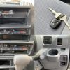 subaru sambar-van 2013 quick_quick_EBD-S321B_S321B-0004611 image 5