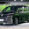 toyota voxy 2022 quick_quick_MZRA90W_MZRA90-0009064 image 19
