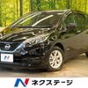 nissan note 2019 -NISSAN--Note DAA-HE12--HE12-293598---NISSAN--Note DAA-HE12--HE12-293598- image 1