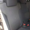 honda freed-spike 2013 CFJ1567477 image 34