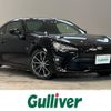 toyota 86 2019 -TOYOTA--86 DBA-ZN6--ZN6-092837---TOYOTA--86 DBA-ZN6--ZN6-092837- image 1