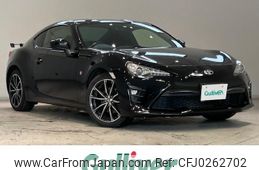 toyota 86 2019 -TOYOTA--86 DBA-ZN6--ZN6-092837---TOYOTA--86 DBA-ZN6--ZN6-092837-