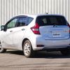 nissan note 2019 -NISSAN--Note DAA-SNE12--SNE12-015547---NISSAN--Note DAA-SNE12--SNE12-015547- image 16
