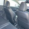 honda vezel 2015 -HONDA--VEZEL DAA-RU4--RU4-1101317---HONDA--VEZEL DAA-RU4--RU4-1101317- image 12