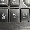 daihatsu tanto 2014 230 image 29