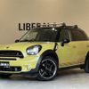 mini mini-others 2015 -BMW--BMW Mini LDA-ZB20--WMWZB720X0WT67439---BMW--BMW Mini LDA-ZB20--WMWZB720X0WT67439- image 1
