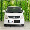 suzuki wagon-r 2010 -SUZUKI--Wagon R DBA-MH23S--MH23S-705680---SUZUKI--Wagon R DBA-MH23S--MH23S-705680- image 11