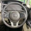 honda n-box 2018 CFJ1835982 image 12