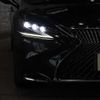 lexus ls 2018 CFJ1791297 image 15