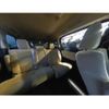 toyota vellfire 2015 quick_quick_DBA-AGH30W_0014692 image 7