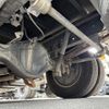 isuzu elf-truck 2007 CFJ1837134 image 11