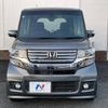 honda n-box 2014 -HONDA--N BOX DBA-JF1--JF1-1456345---HONDA--N BOX DBA-JF1--JF1-1456345- image 16