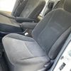 toyota voxy 2007 -TOYOTA--Voxy DBA-ZRR70G--ZRR70-0010465---TOYOTA--Voxy DBA-ZRR70G--ZRR70-0010465- image 22