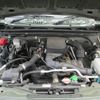 suzuki jimny 2021 -SUZUKI--Jimny 3BA-JB64W--JB64W-187188---SUZUKI--Jimny 3BA-JB64W--JB64W-187188- image 22