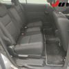 mazda premacy 2010 CFJ1715028 image 9