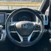 honda stepwagon-spada 2013 quick_quick_RK5_RK5-1342752 image 19
