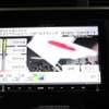 honda fit-hybrid 2014 CFJ0191092 image 14