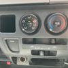 toyota hiace-wagon 2004 CFJ1569197 image 25