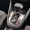 volkswagen golf 2010 -VOLKSWAGEN--VW Golf ABA-1KCAV--WVWZZZ1KZAW079874---VOLKSWAGEN--VW Golf ABA-1KCAV--WVWZZZ1KZAW079874- image 3