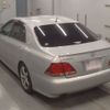 toyota crown 2007 -TOYOTA--Crown GRS184-0018499---TOYOTA--Crown GRS184-0018499- image 7