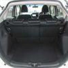 honda fit 2018 -HONDA--Fit DBA-GK4--GK4-1304212---HONDA--Fit DBA-GK4--GK4-1304212- image 11