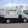 toyota dyna-truck 2018 -TOYOTA--Dyna TKG-XZU600H--XZU600-0019465---TOYOTA--Dyna TKG-XZU600H--XZU600-0019465- image 3