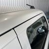 daihatsu mira-tocot 2018 CFJ1797902 image 31