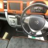 suzuki hustler 2016 -SUZUKI--Hustler MR41S--612238---SUZUKI--Hustler MR41S--612238- image 4