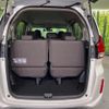 honda freed-hybrid 2023 quick_quick_GB7_GB7-3250214 image 11