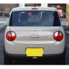 suzuki alto-lapin 2022 -SUZUKI--Alto Lapin 5BA-HE33S--HE33S-341769---SUZUKI--Alto Lapin 5BA-HE33S--HE33S-341769- image 11