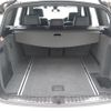 bmw x3 2016 ENHANCEAUTO_1_ea290162 image 13