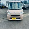 daihatsu tanto 2018 -DAIHATSU 【岐阜 582ｱ2508】--Tanto LA600S--0664655---DAIHATSU 【岐阜 582ｱ2508】--Tanto LA600S--0664655- image 1