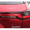 mazda mazda-others 2023 -MAZDA--CX-60 3CA-KH3R3P--KH3R3P-112142---MAZDA--CX-60 3CA-KH3R3P--KH3R3P-112142- image 13