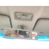 daihatsu tanto 2008 CFJ1620124 image 16