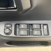 daihatsu mira-e-s 2019 -DAIHATSU--Mira e:s 5BA-LA350S--LA350S-0172594---DAIHATSU--Mira e:s 5BA-LA350S--LA350S-0172594- image 20