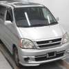 toyota touring-hiace 2001 -トヨタ--ﾂｰﾘﾝｸﾞﾊｲｴｰｽ RCH47W--0026810---トヨタ--ﾂｰﾘﾝｸﾞﾊｲｴｰｽ RCH47W--0026810- image 1