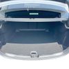 mercedes-benz c-class 2023 quick_quick_206042C_W1K2060422R089417 image 12