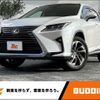 lexus rx 2016 -LEXUS--Lexus RX DBA-AGL20W--AGL20-0003198---LEXUS--Lexus RX DBA-AGL20W--AGL20-0003198- image 1